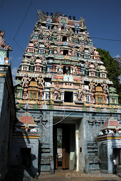 Pennadagam-Sudarkozhundeeswarar-Temple2