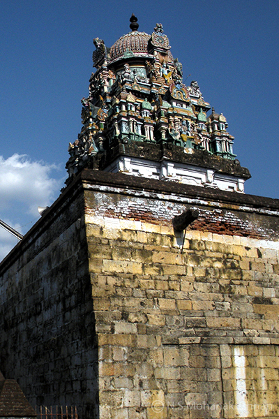 Pennadagam-Sudarkozhundeeswarar-Temple3