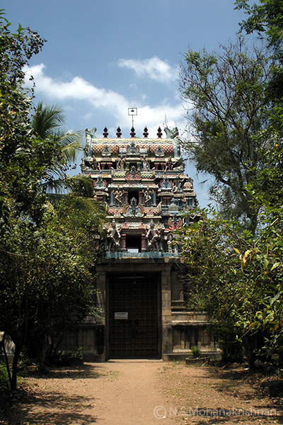 Thirukadambur-Amirthakadeswarar-Temple1
