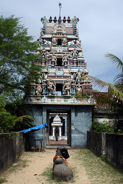 Thirukazhippalai-Palvannanadar-Temple1