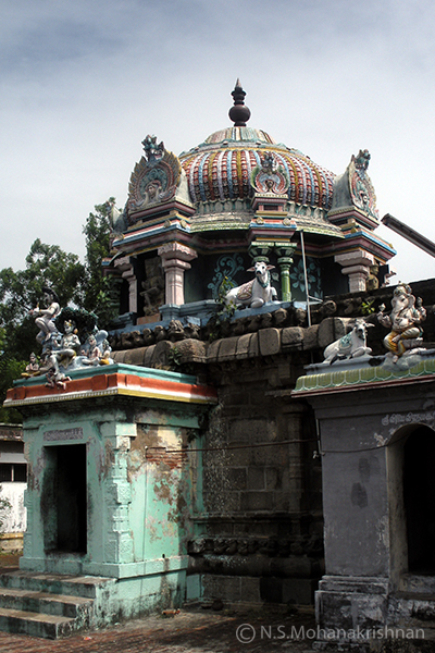 Thirukazhippalai-Palvannanadar-Temple2