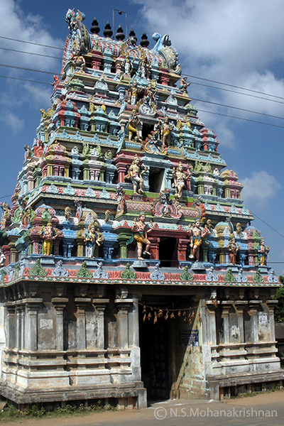 Thirumanikuzhi-Vamanapureeswarar-Temple1