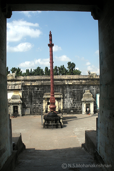 Thirumanikuzhi-Vamanapureeswarar-Temple2