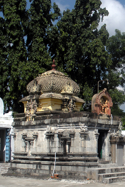 Thirumanikuzhi-Vamanapureeswarar-Temple3