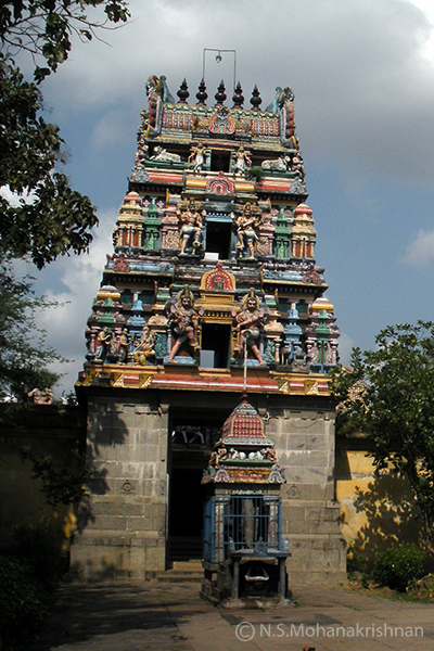 Thirunaaraiyur-Soundaranadar-Temple1