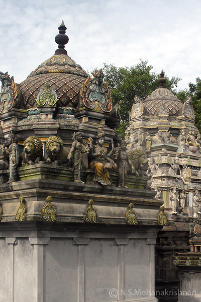 Tiruvamur-Pasupatheeswarar-Temple1