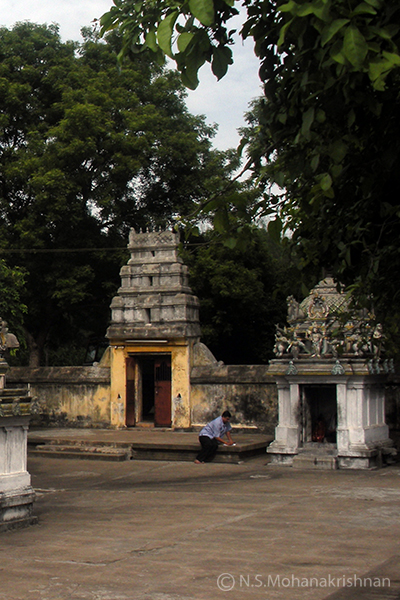 Tiruvamur-Pasupatheeswarar-Temple2