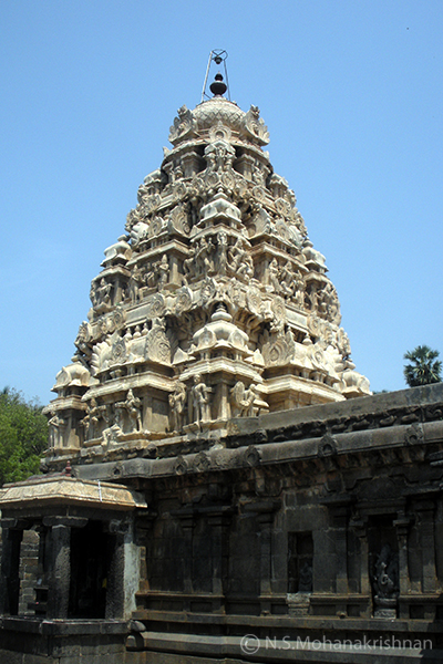 Vadugoor-Aandal-Koil2