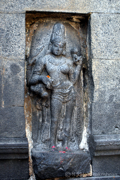Vadugoor-Aandal-Koil3