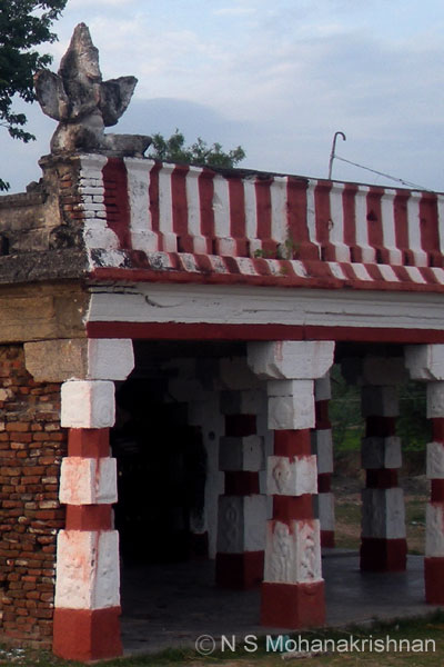 arunkulam-agasth4