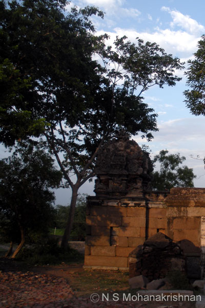 arunkulam-agasth6
