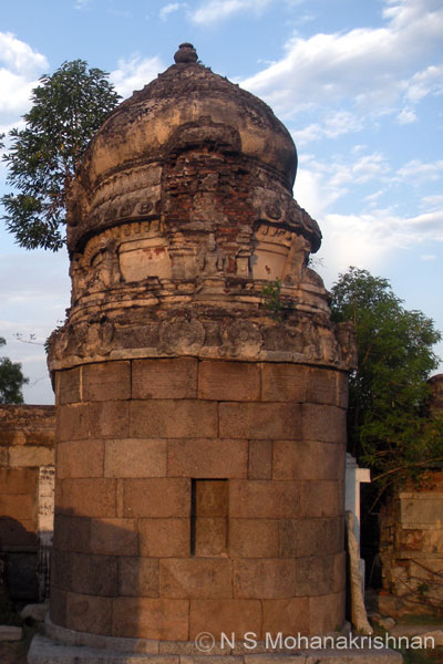 arunkulam-agasth7