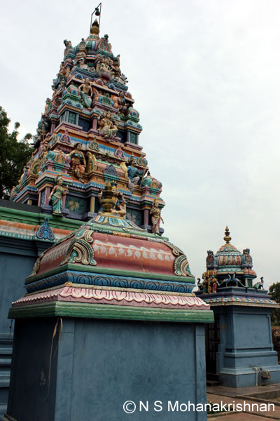baleeswarar-ng7
