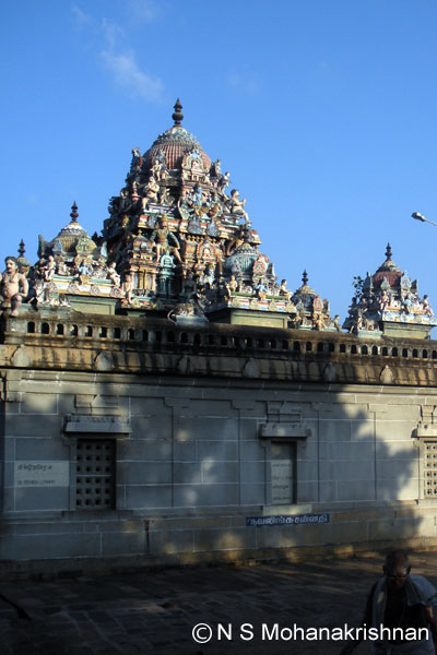 nataraja-chdmbrm-4