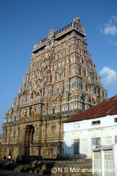 nataraja-chdmbrm-e-6