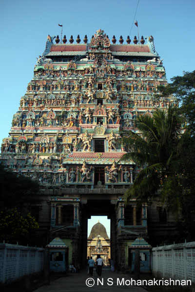 nataraja-chdmbrm-s-10