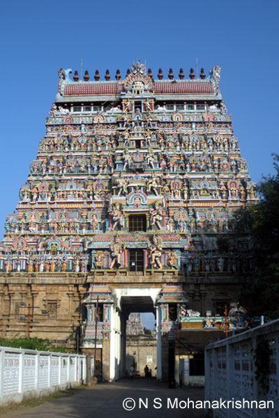 nataraja-chdmbrm-w-10