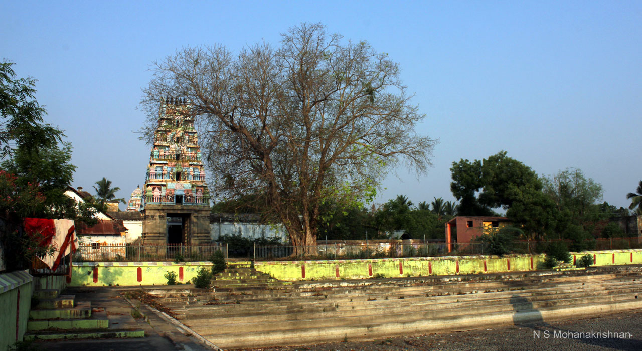 sivapuri-chidmbrm-1