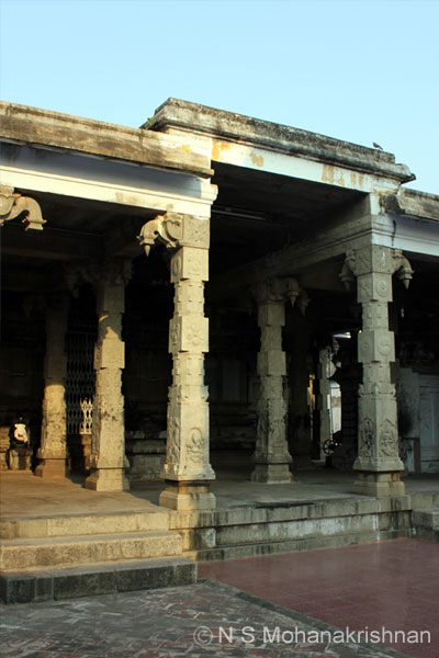 sivapuri-chidmbrm-3