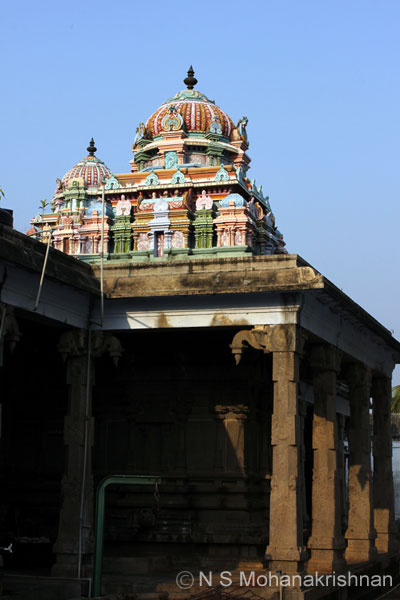 sivapuri-chidmbrm-4