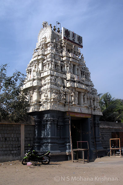 Aayarpadi-Karikrishnaswamy-Temple2