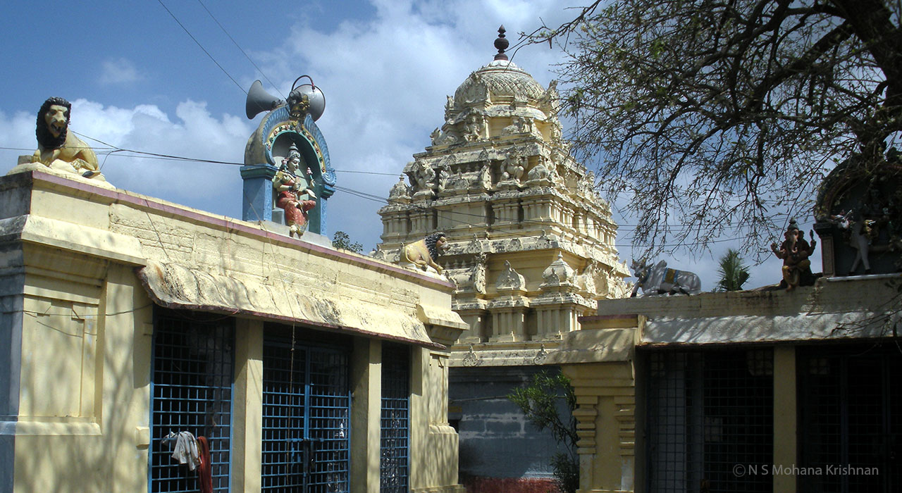 Chinnakavanam-Nootreteeswarar-Temple1