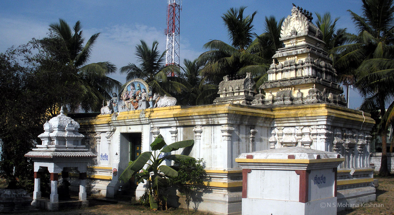 Chinnambedu-Agastheeswarar-Swami-Temple1