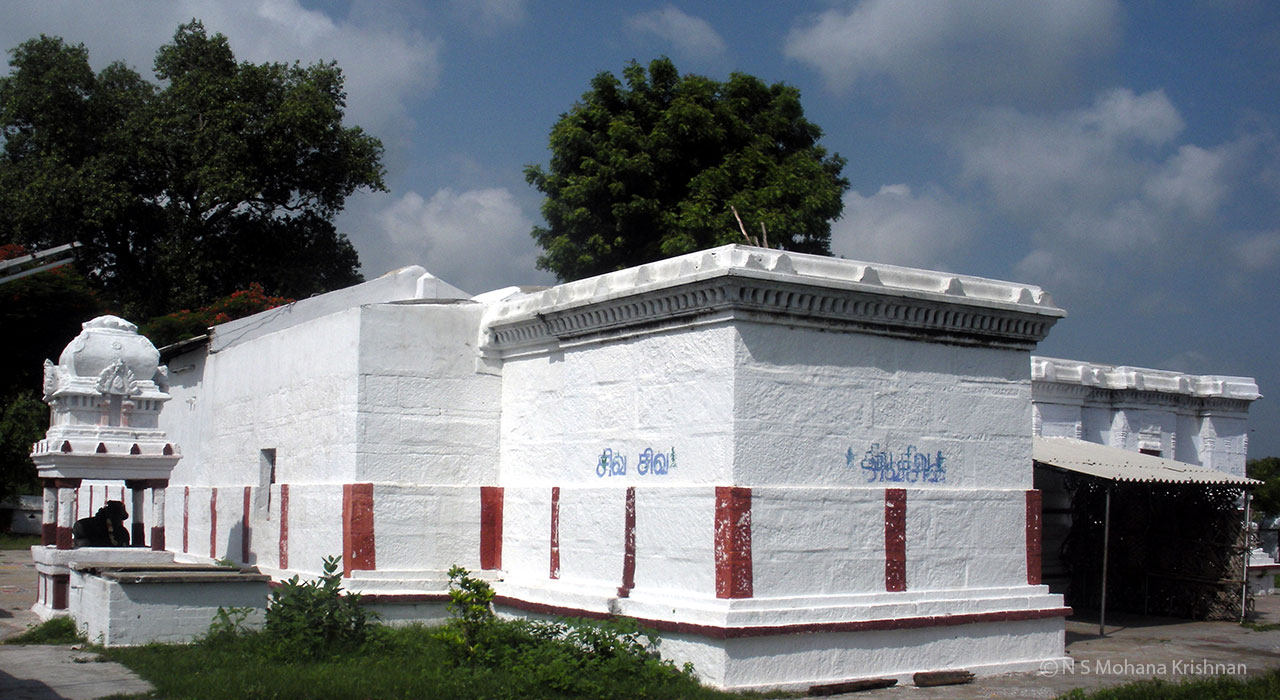 Ekkadu-Panchavarneswarar-Temple1