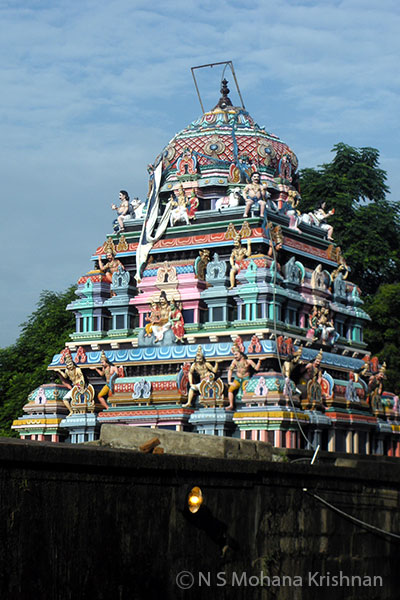 Minjur-Thirumanangeeswarar-Temple2
