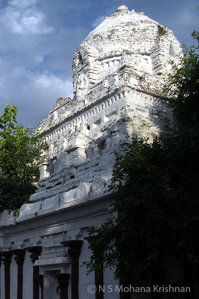 Nemeli-Ambaleeswarar-Temple2