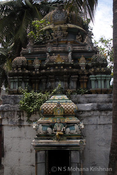 Pallipattu-Sangameswarar-Temple