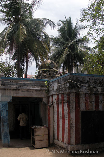 Pallipattu-Sangameswarar-Temple2