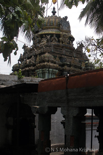 Pallipattu-Sangameswarar-Temple3