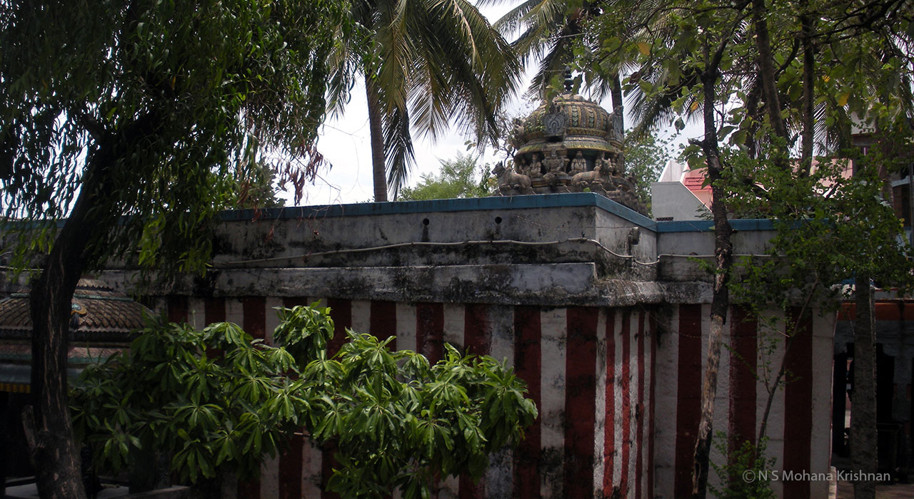 Pallipattu-Sangameswarar-Temple4