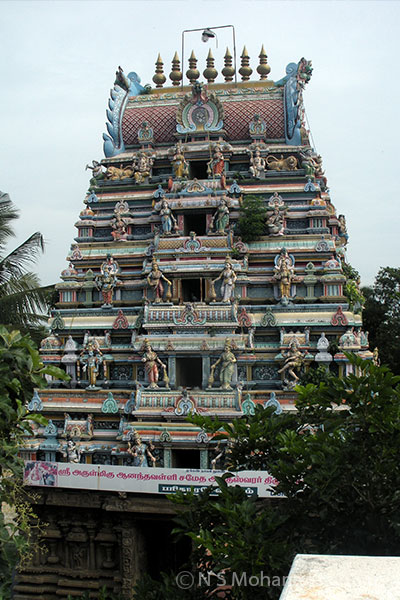 Panchesti-Agastheeswarar-Temple1