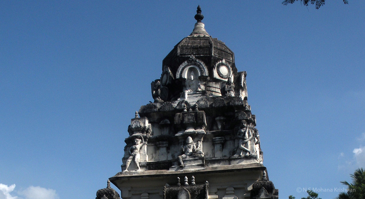 Pattarai-Perumbudur-Soundaraja-Perumal-Temple1