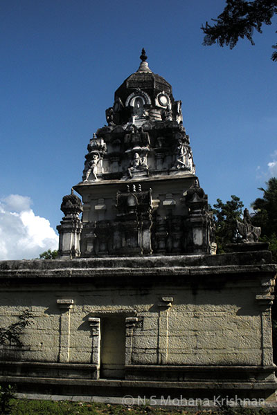 Pattarai-Perumbudur-Soundaraja-Perumal-Temple2