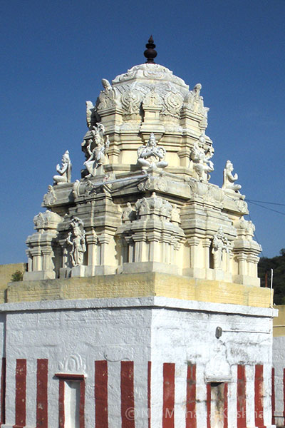Santhanavenugopalaswamy-Temple2