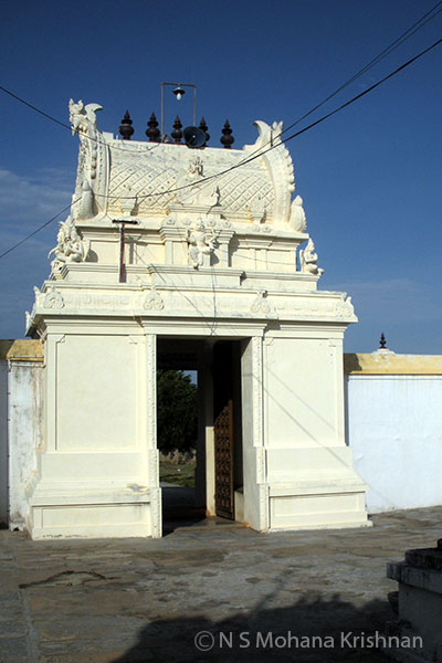 Santhanavenugopalaswamy-Temple3