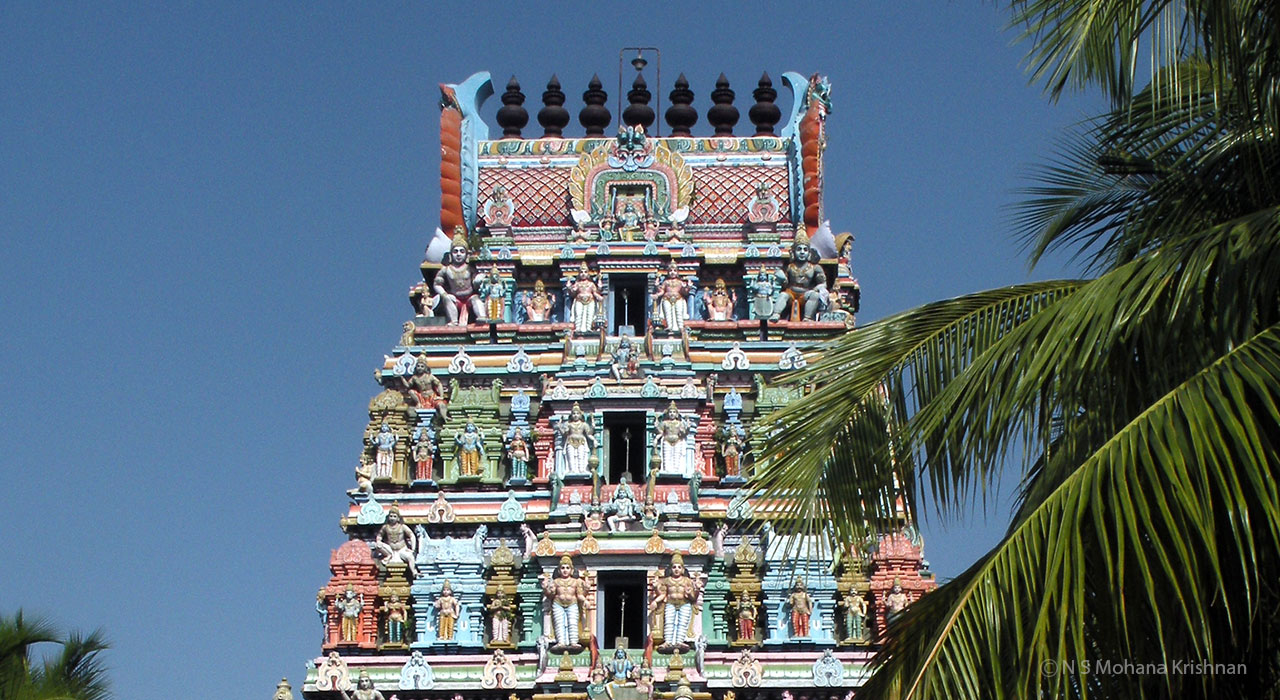 Thirumazhisai-Jeganatha-Perumal-Temple1