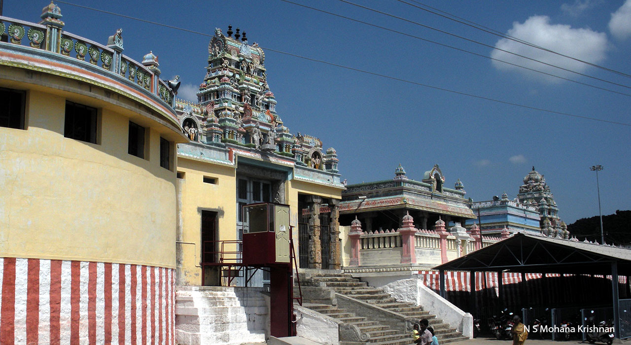 Tiruttani-Murugan-Temple1