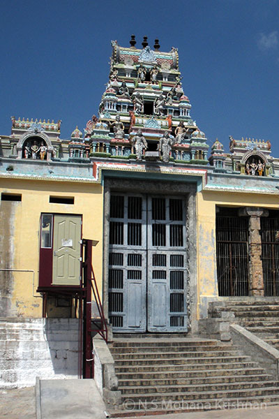 Tiruttani-Murugan-Temple2