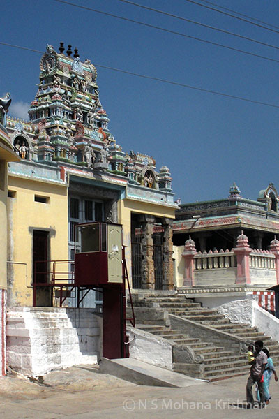 Tiruttani-Murugan-Temple3