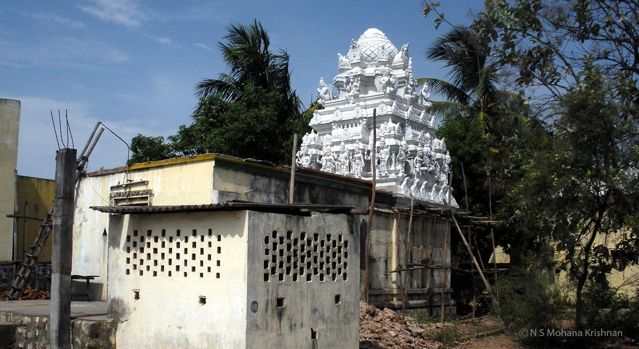 Uthukottai-Sundaravaradaraja-Perumal-Temple2