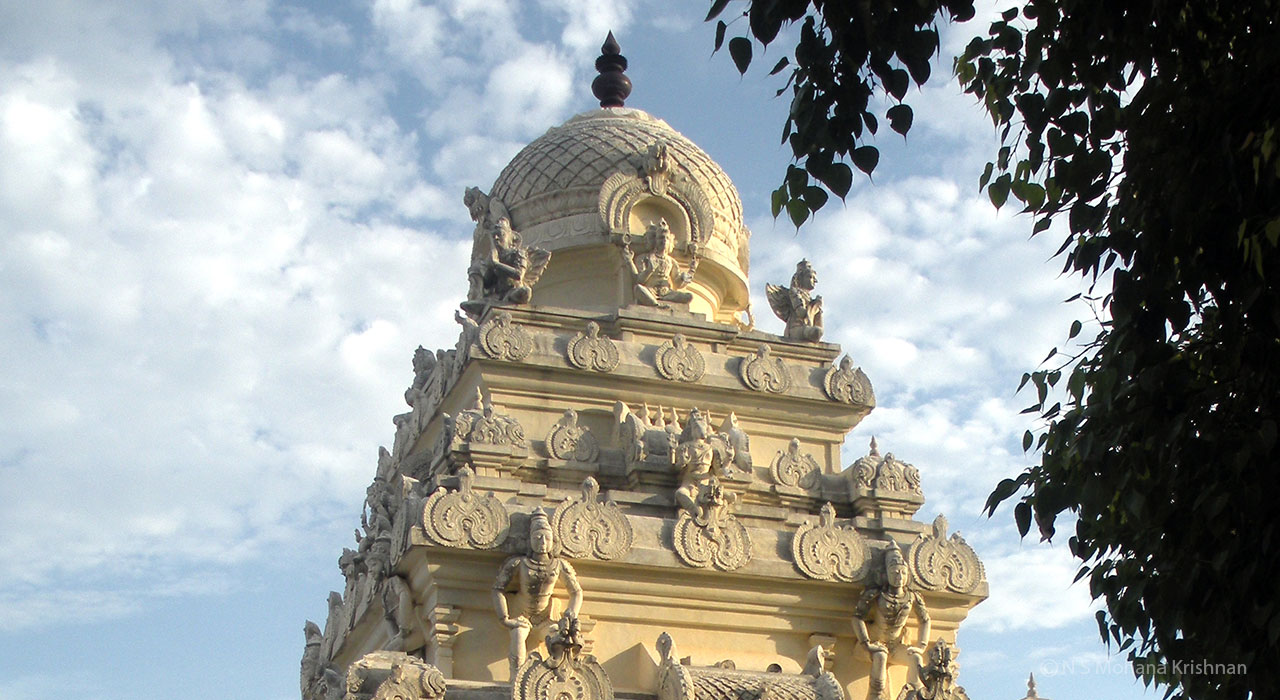 Vaikuntavasa-Perumal-Temple,-Nemili1
