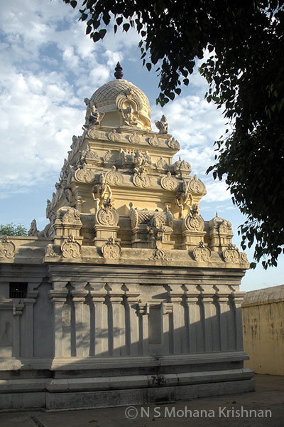 Vaikuntavasa-Perumal-Temple,-Nemili2