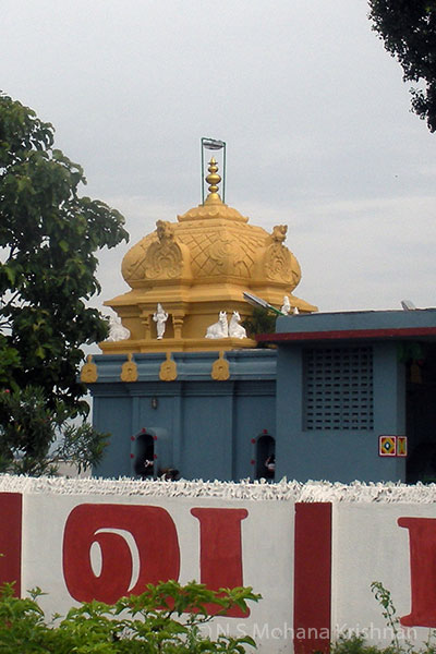 Vaithyanadeswarar-Temple2