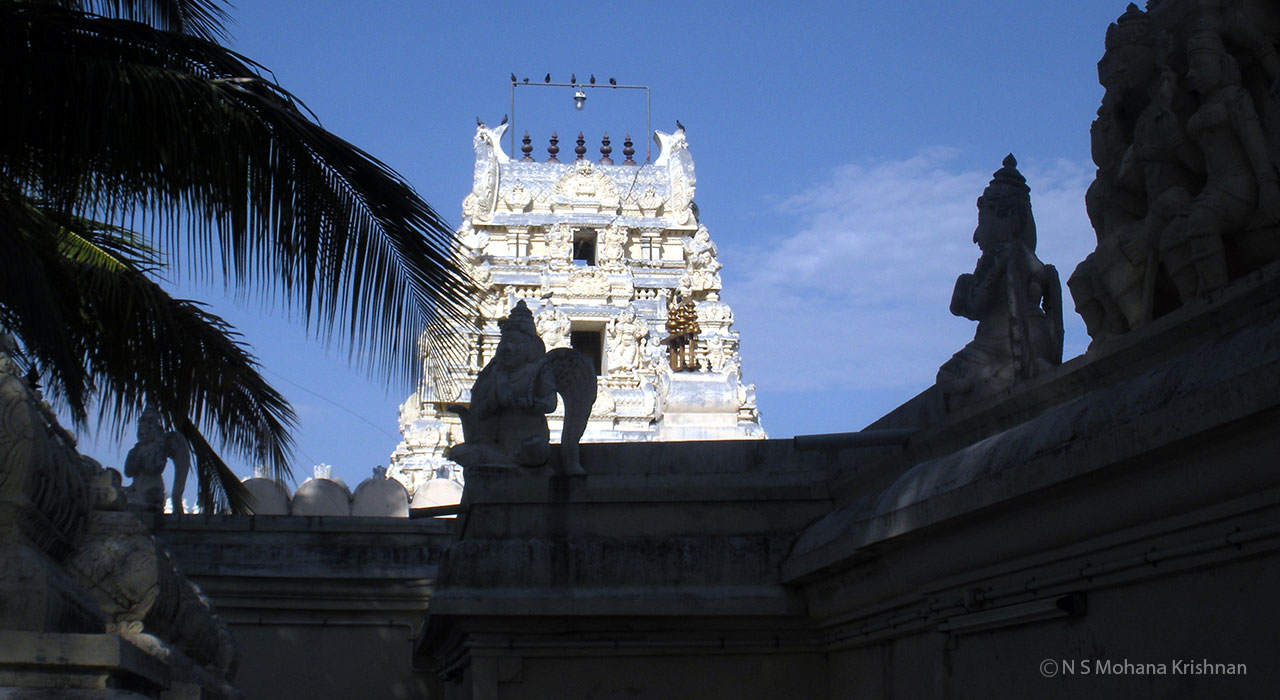 Venganur-Lakshminarayana-Perumal-Temple1