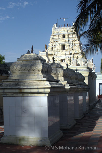 Venganur-Lakshminarayana-Perumal-Temple3