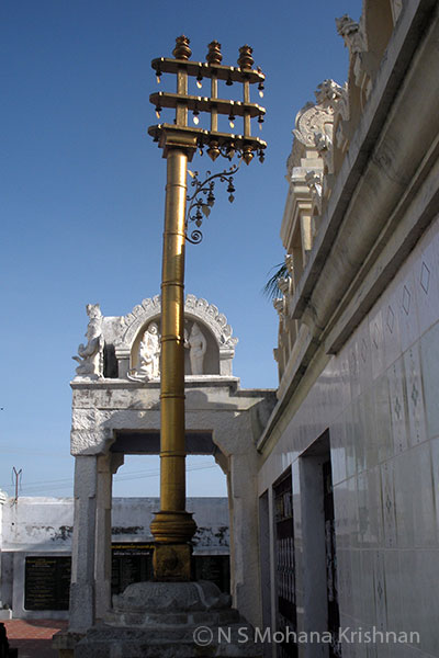Venganur-Lakshminarayana-Perumal-Temple4